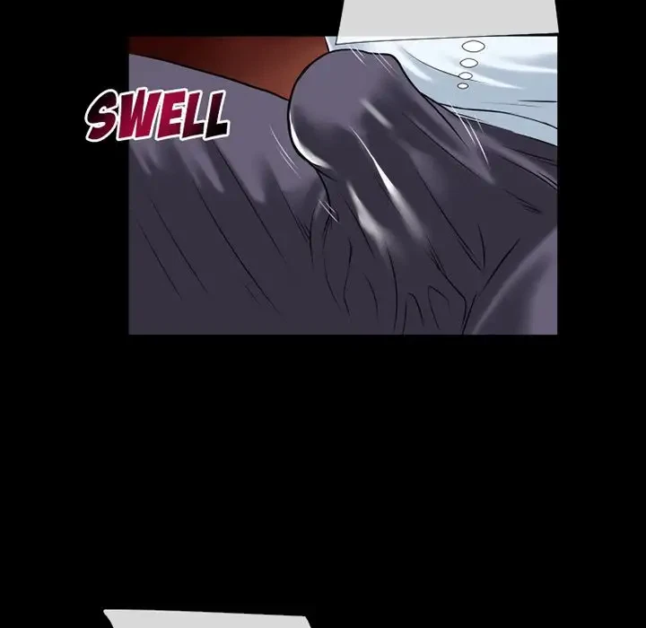 Chapter 19, page 11