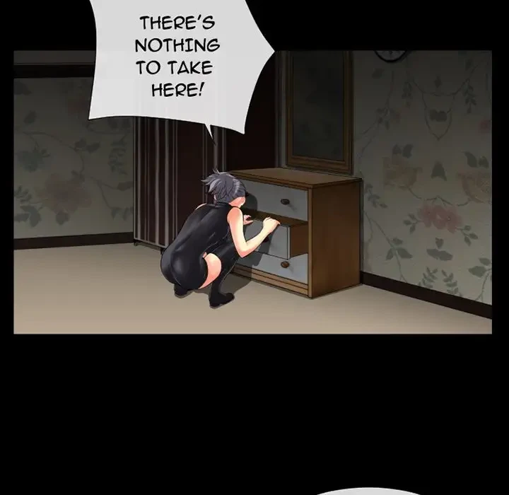 Chapter 19, page 12
