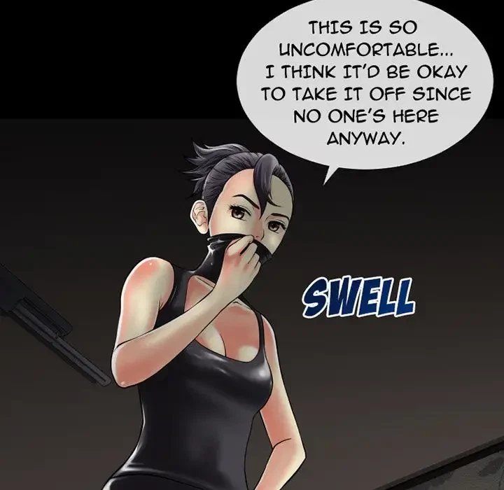 Chapter 19, page 13