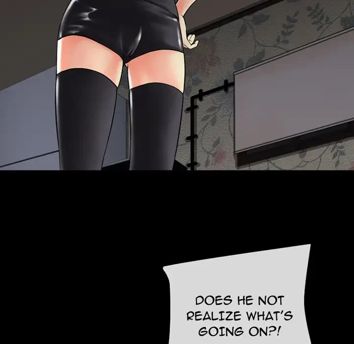 Chapter 19, page 14