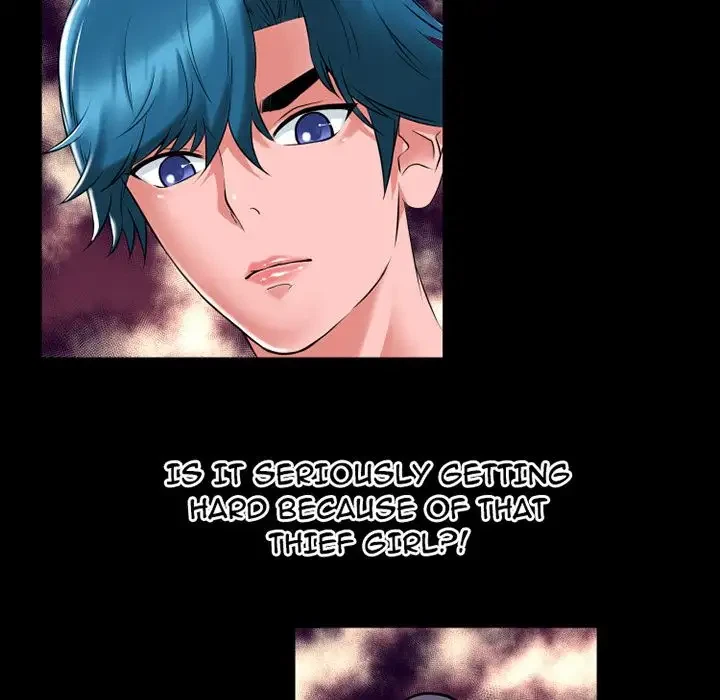 Chapter 19, page 17