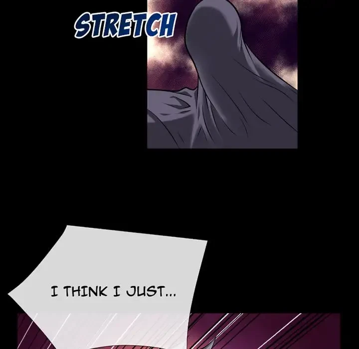 Chapter 19, page 18