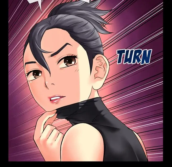 Chapter 19, page 19