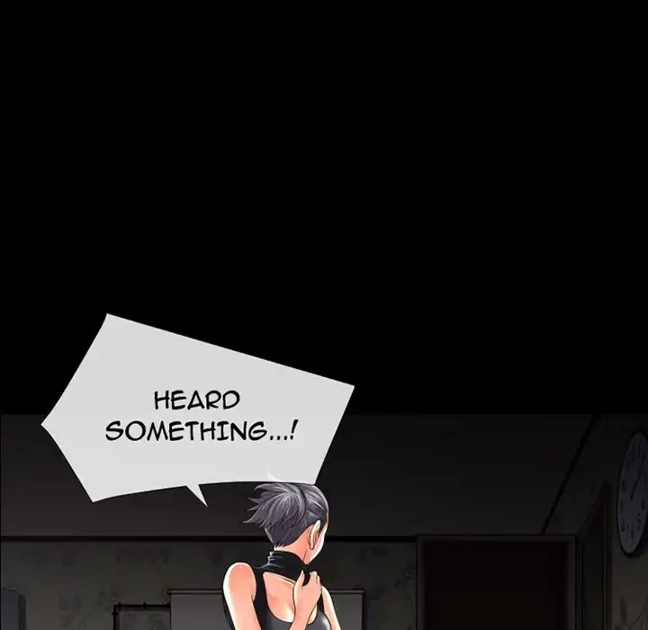 Chapter 19, page 20