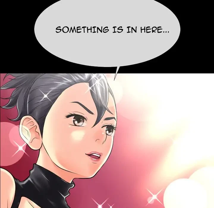 Chapter 19, page 22