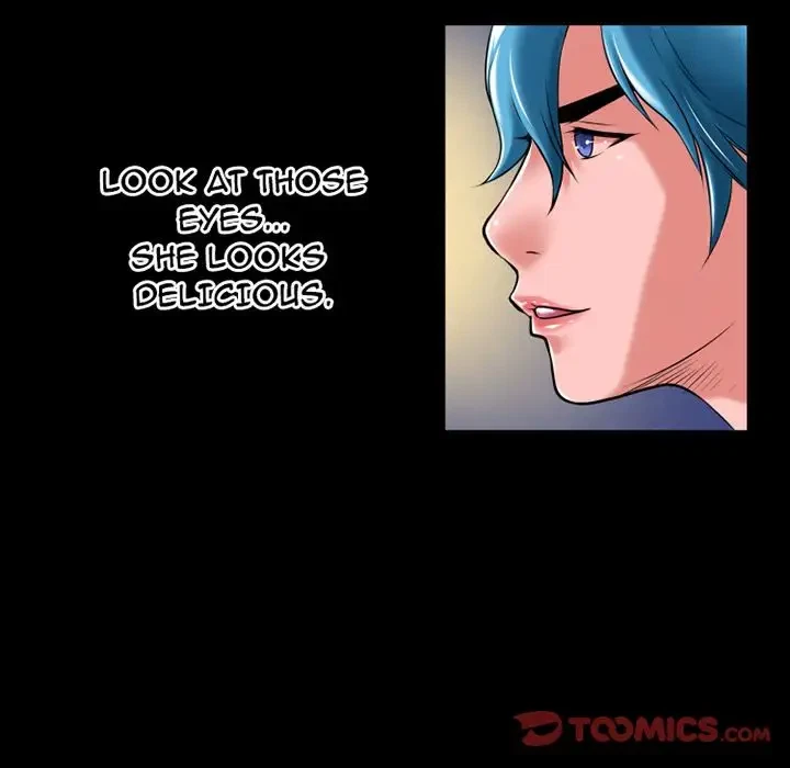 Chapter 19, page 26