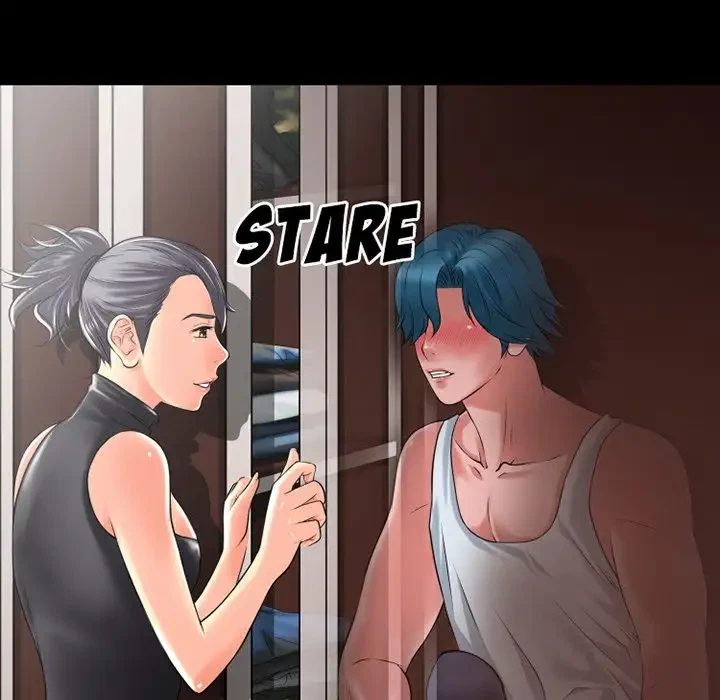 Chapter 19, page 27