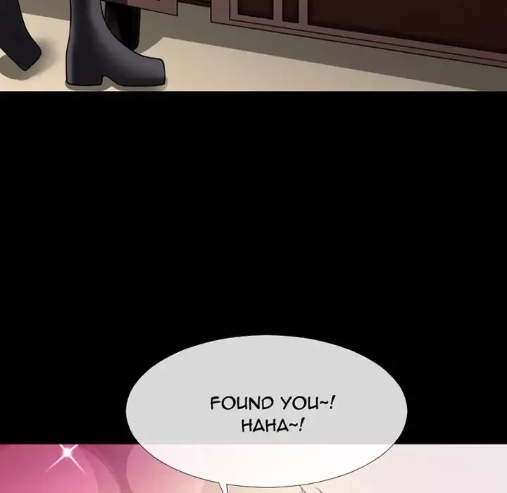 Chapter 19, page 29