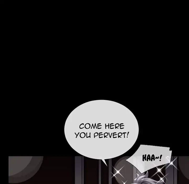 Chapter 19, page 33