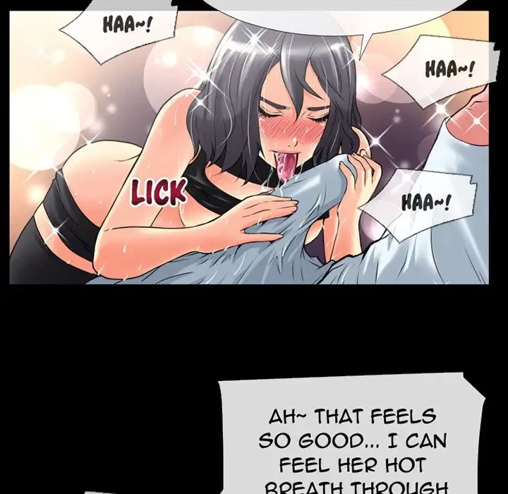 Chapter 19, page 43