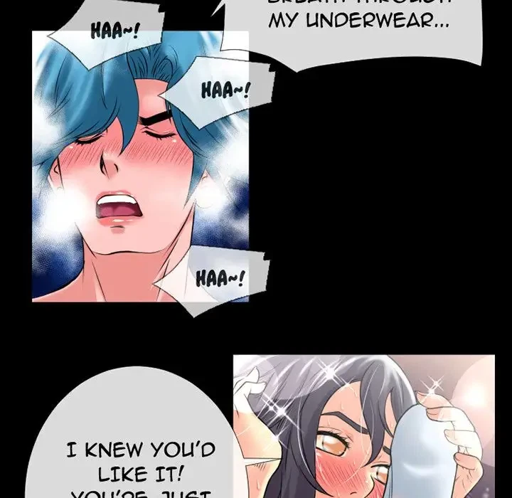 Chapter 19, page 44