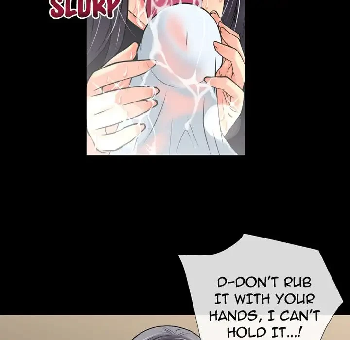 Chapter 19, page 46