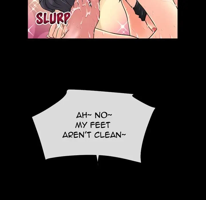 Chapter 19, page 51