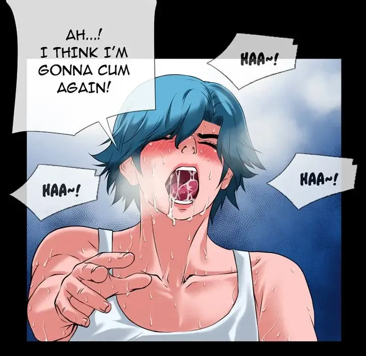 Chapter 19, page 55