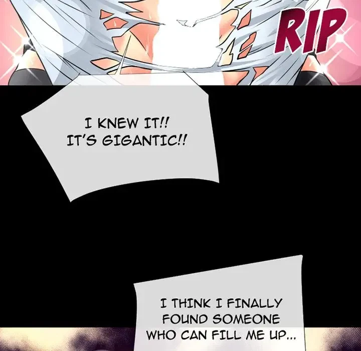 Chapter 19, page 62
