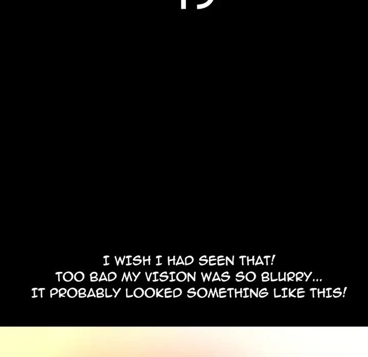 Chapter 19, page 7