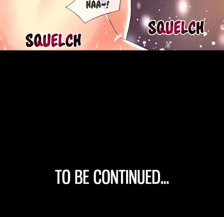 Chapter 19, page 71