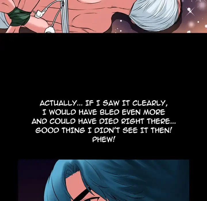 Chapter 19, page 9