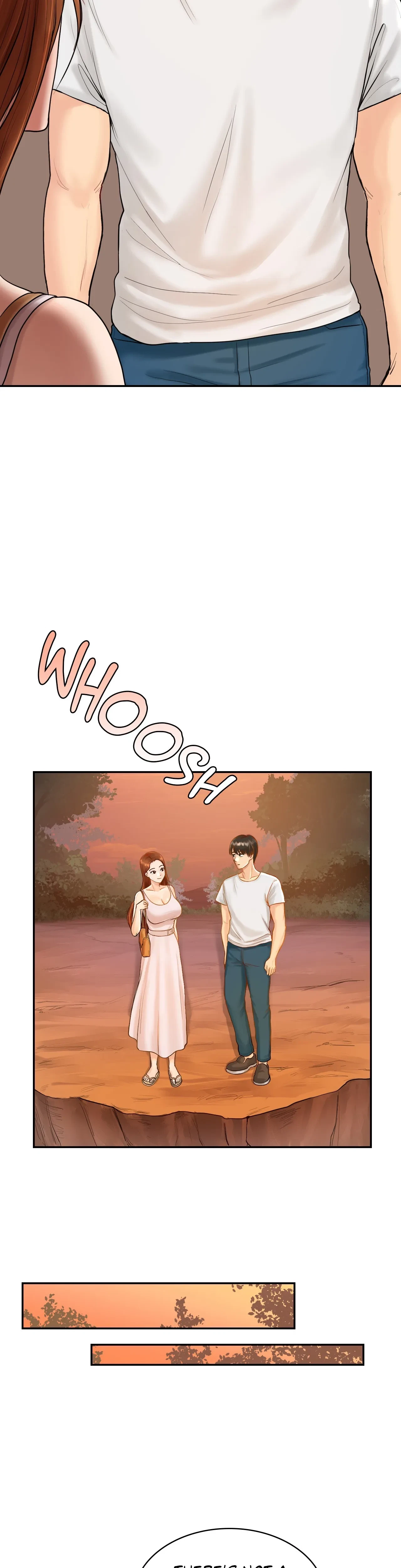 Be Our Guest Chapter 2, page 6