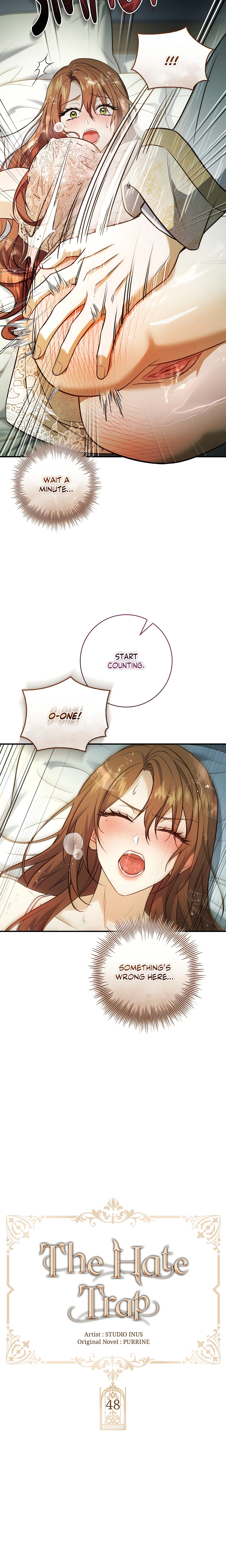 Chapter 48, page 10