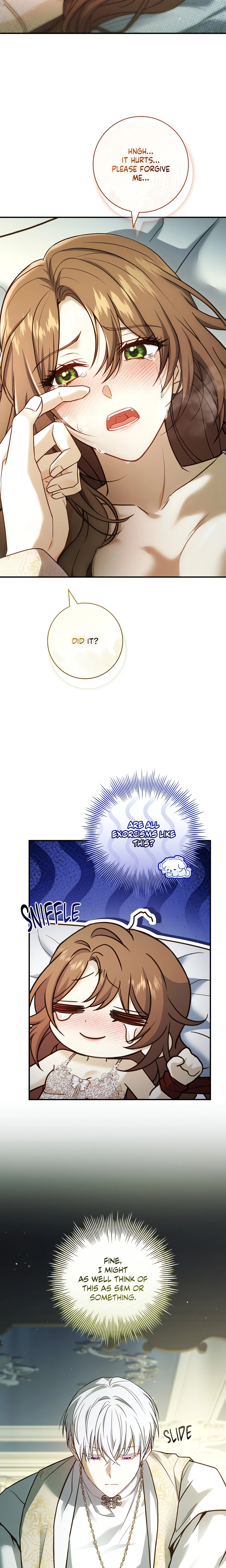 Chapter 48, page 12