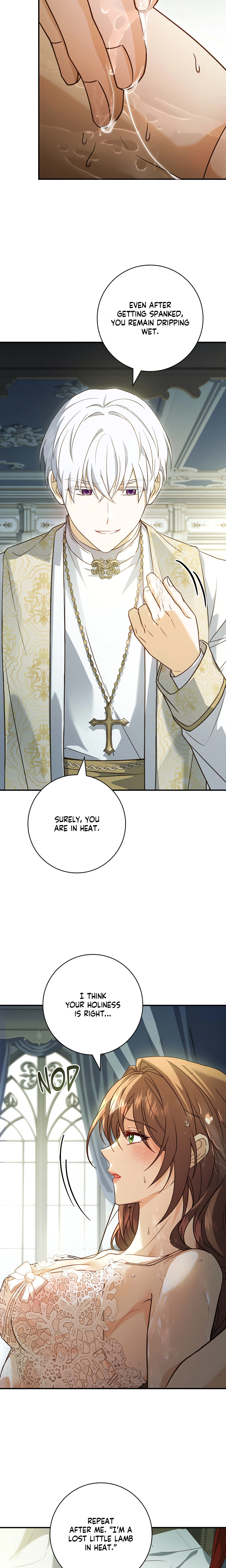 Chapter 48, page 14