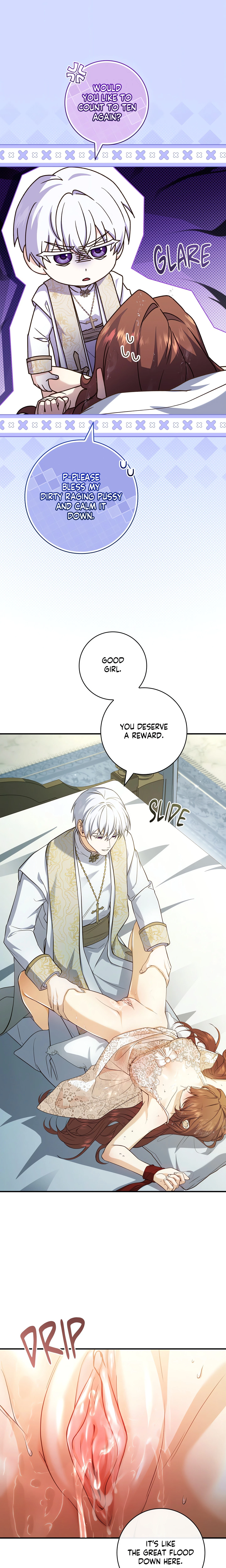 Chapter 48, page 16