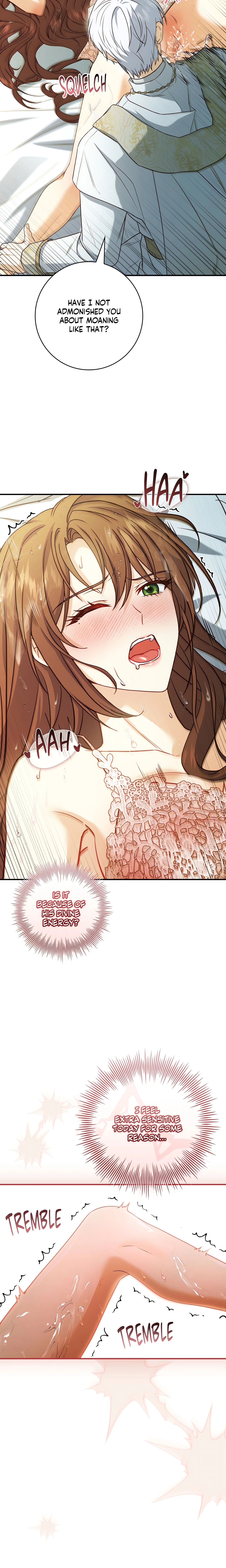 Chapter 48, page 19