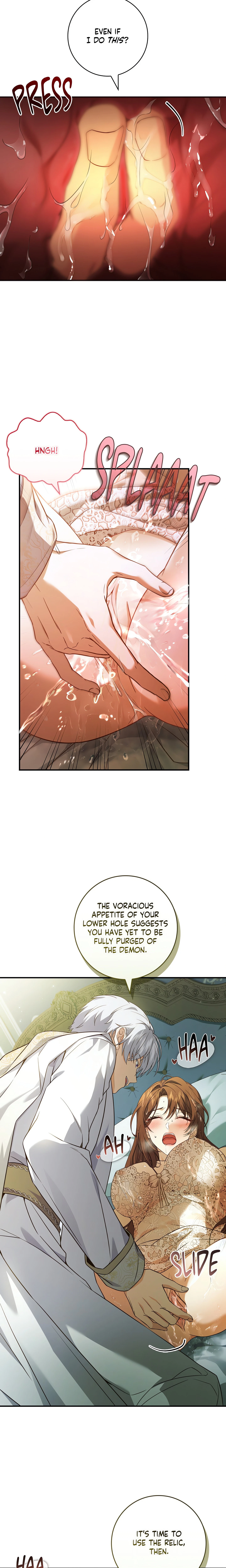 Chapter 48, page 21