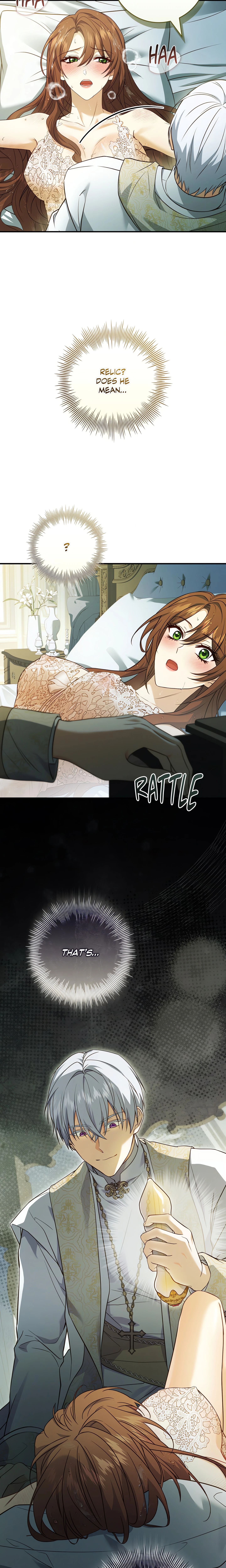 Chapter 48, page 22