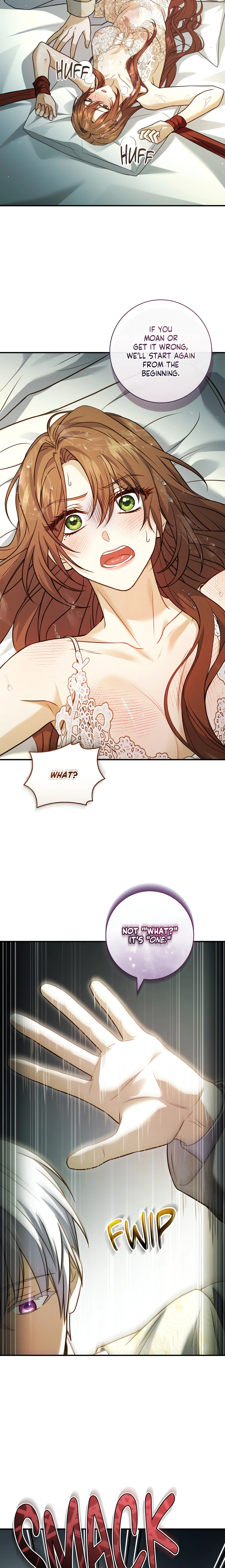 Chapter 48, page 9