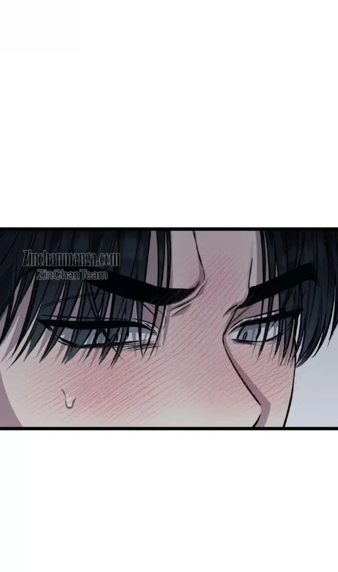 Chapter 5, page 13