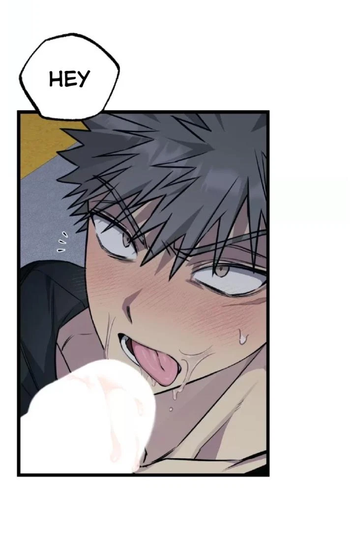Chapter 5, page 14
