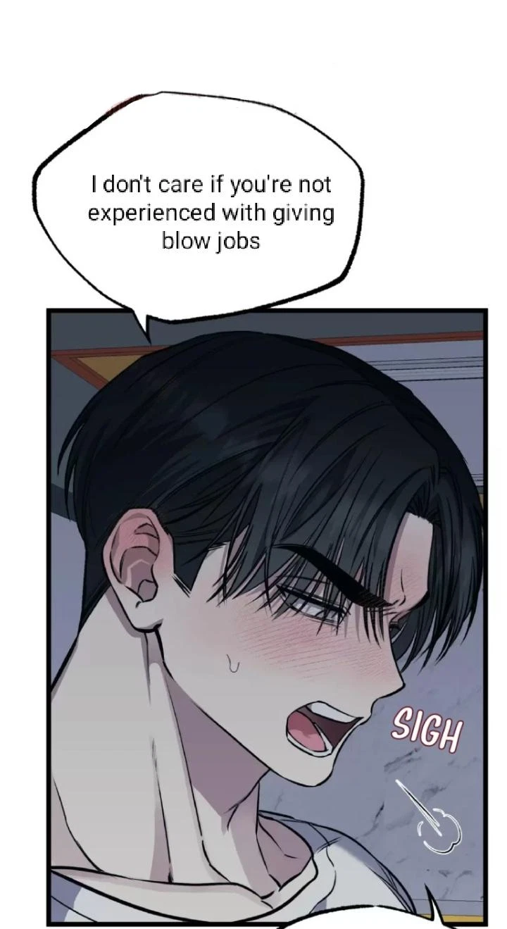 Chapter 5, page 15