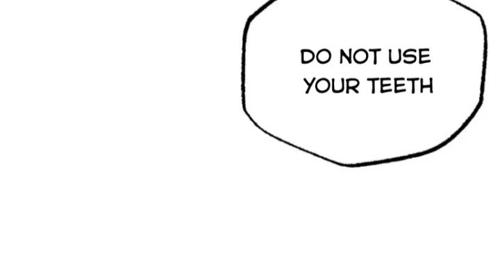 Chapter 5, page 16