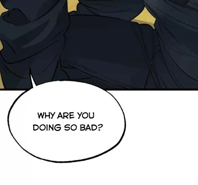 Chapter 5, page 18