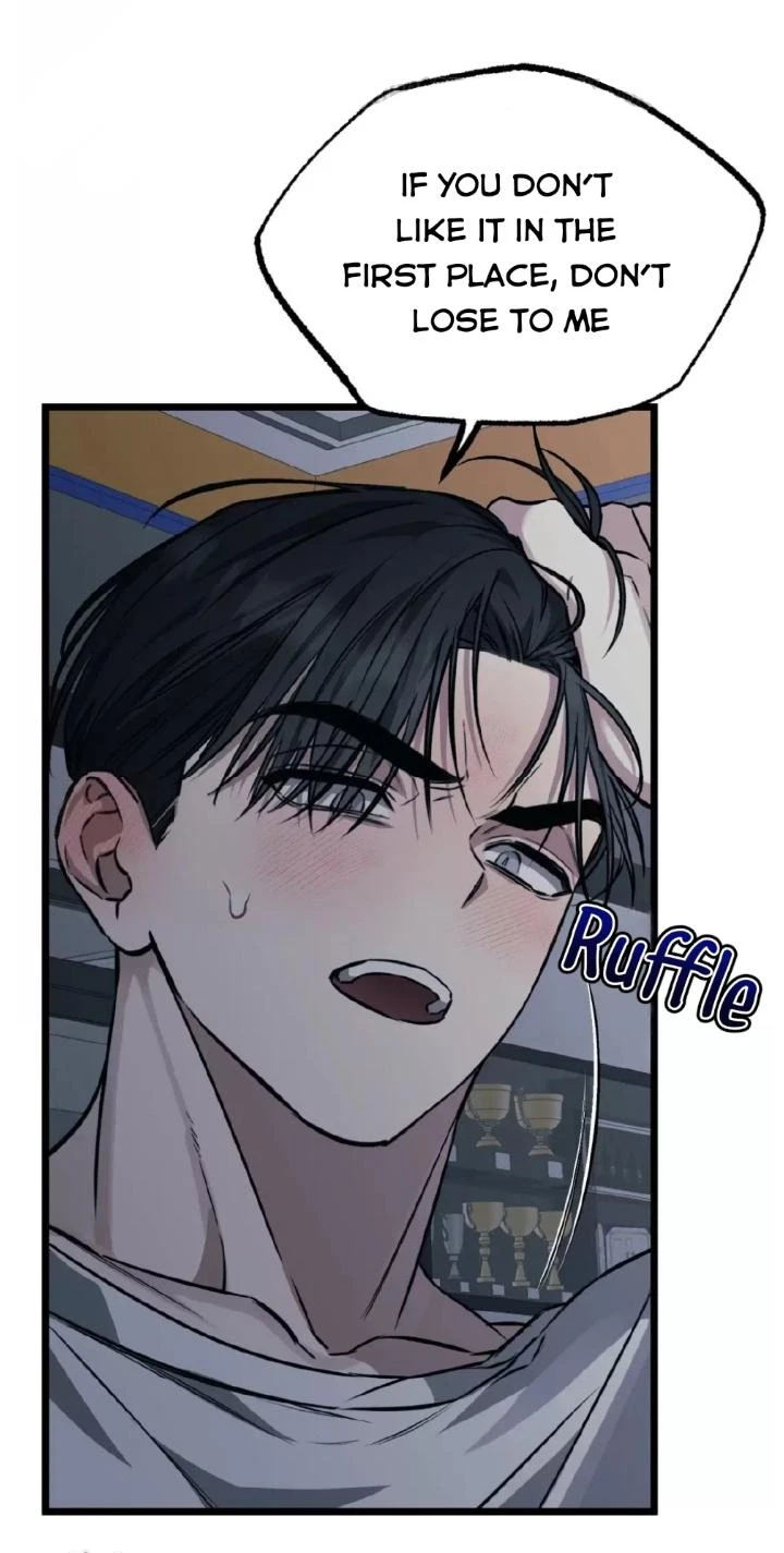 Chapter 5, page 19
