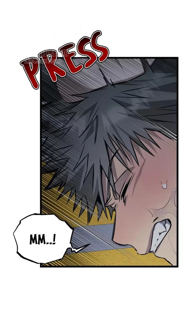 Chapter 5, page 22