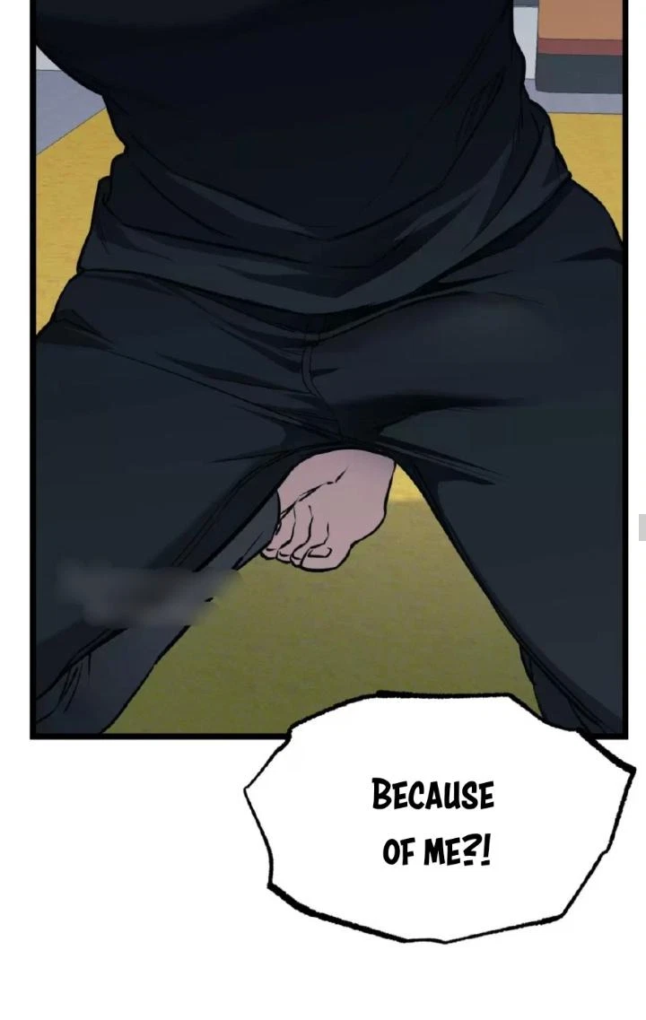 Chapter 5, page 24