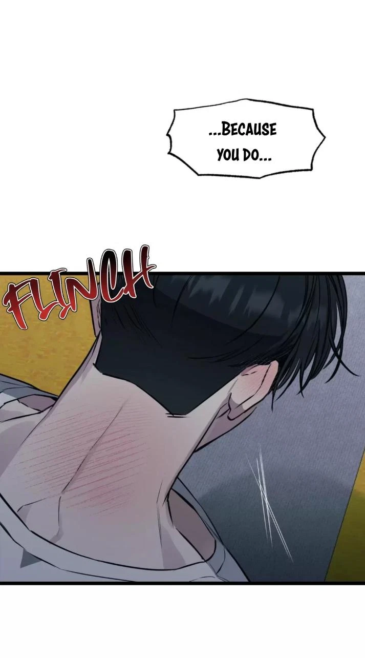 Chapter 5, page 29