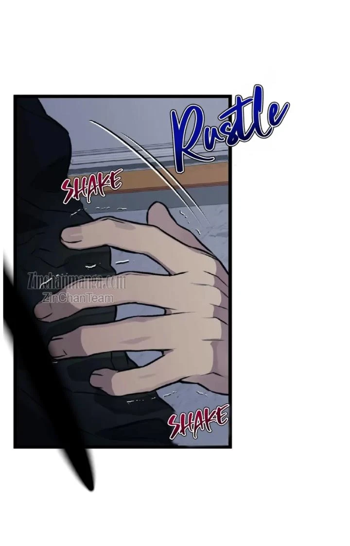 Chapter 5, page 31