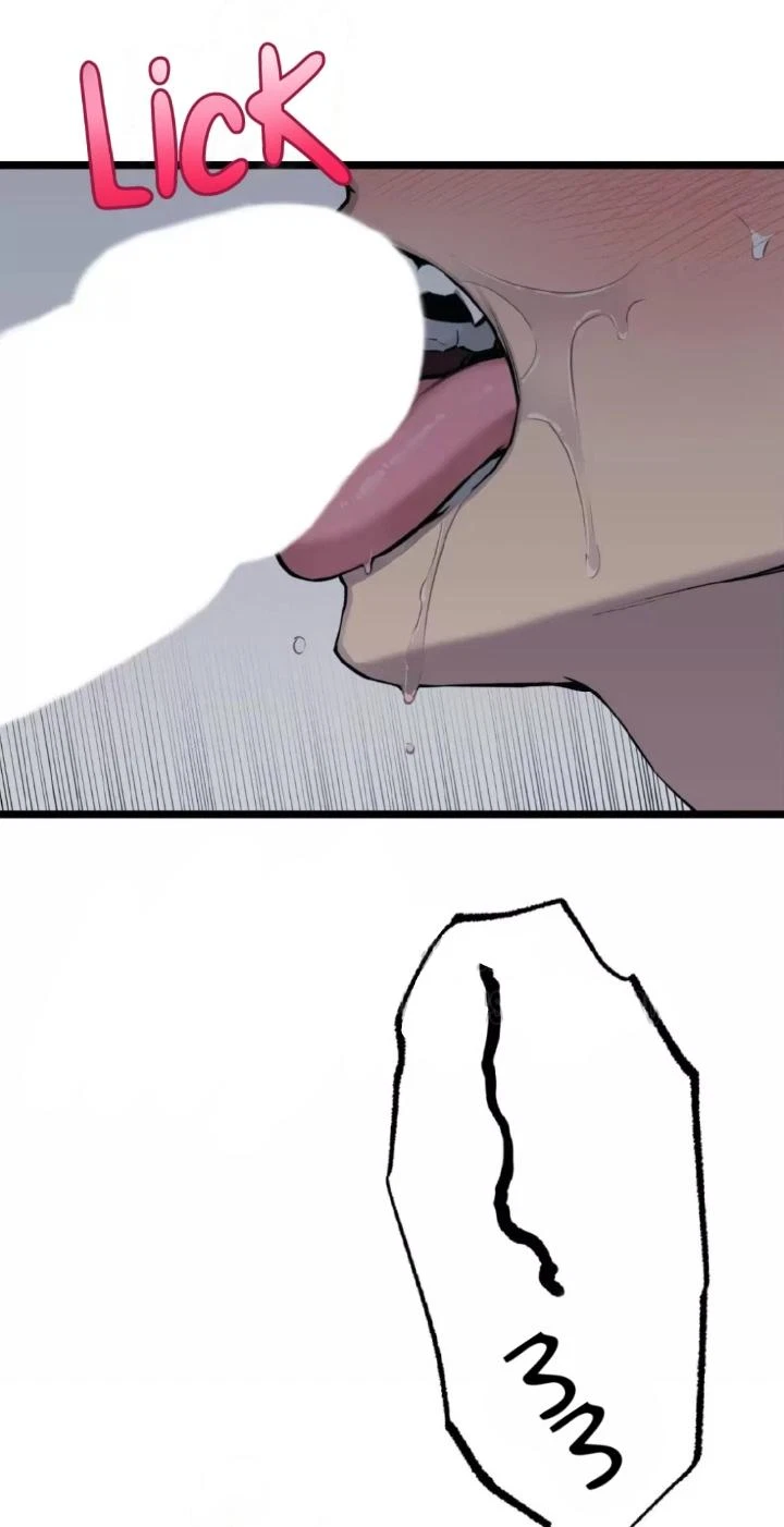 Chapter 5, page 34