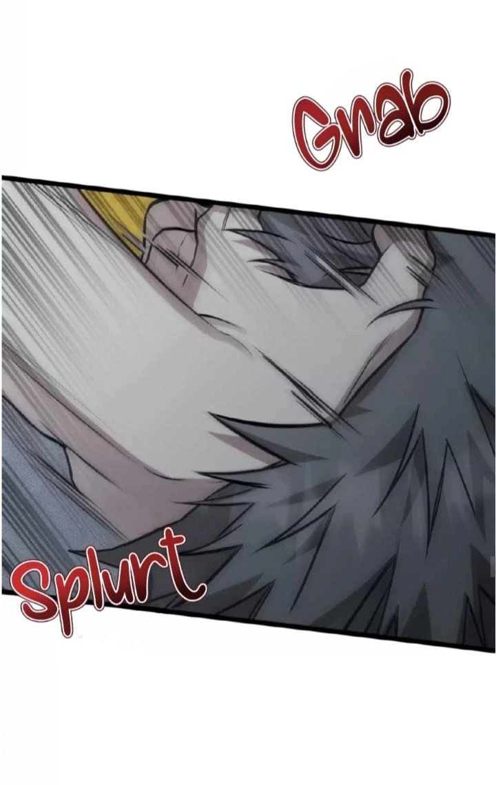 Chapter 5, page 40