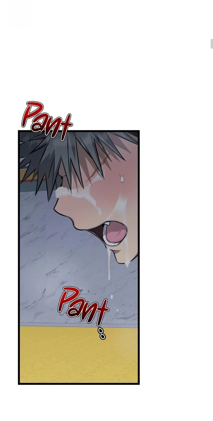 Chapter 5, page 43