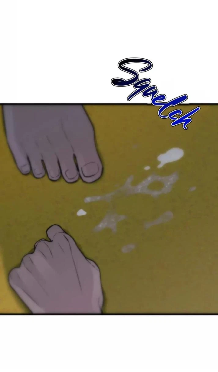 Chapter 5, page 46