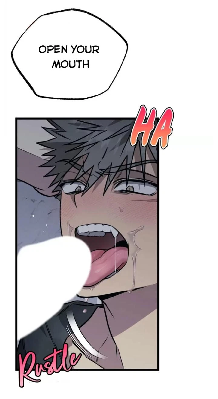 Chapter 5, page 5