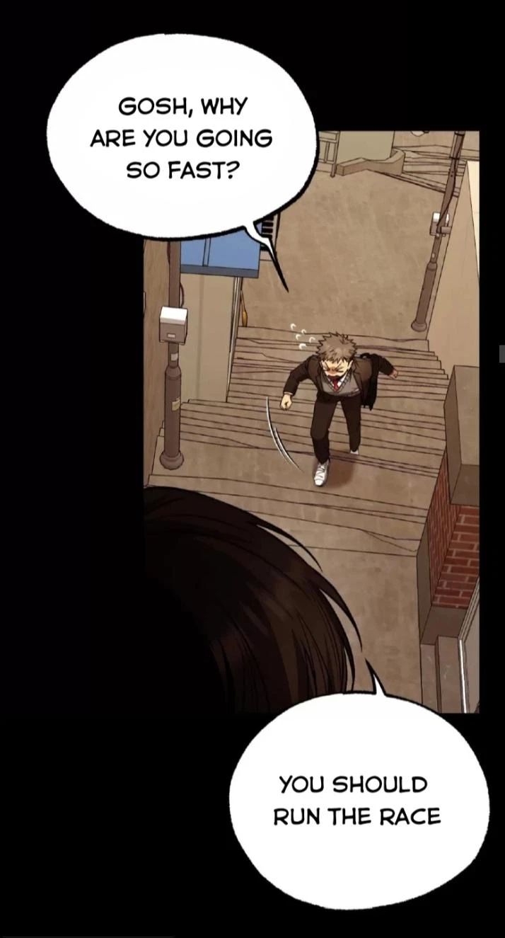 Chapter 5, page 57