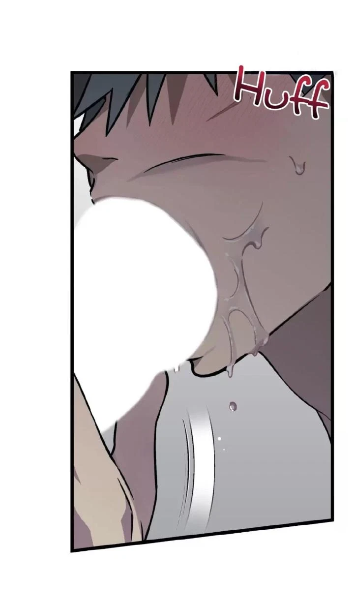 Chapter 5, page 6
