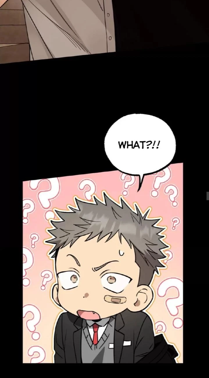 Chapter 5, page 61