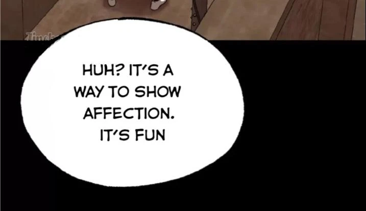 Chapter 5, page 63